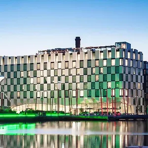 Anantara The Marker Dublin- A Leading Of The World دبلن